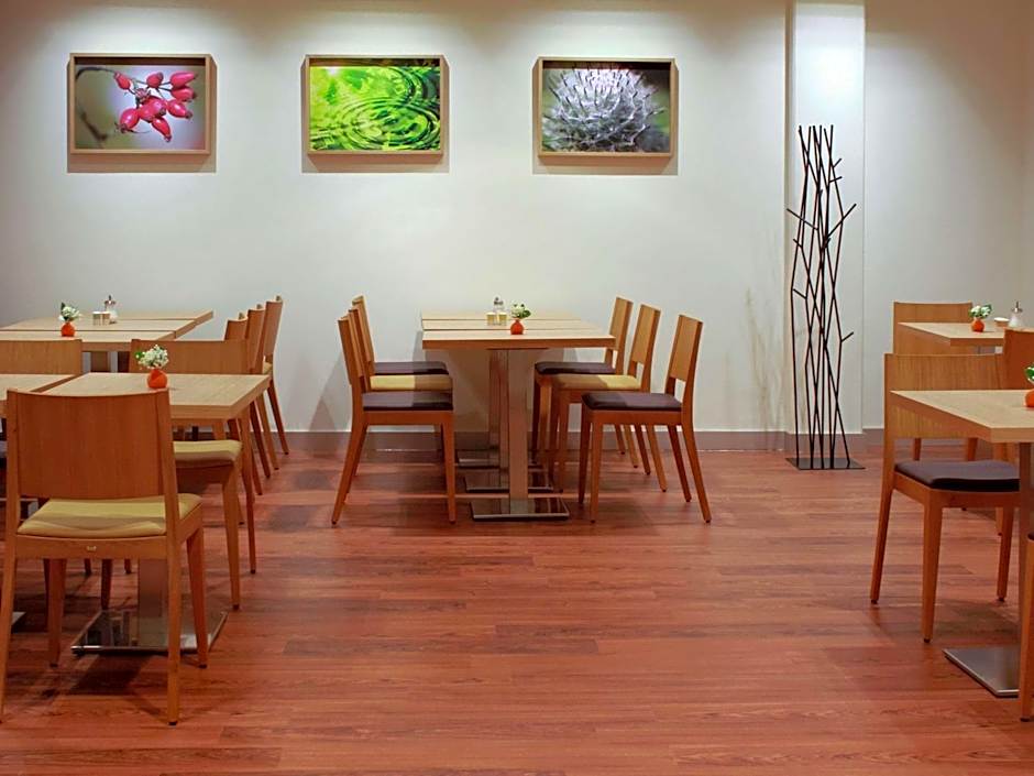 ibis Hotel Hannover Medical Park