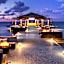 Sandals Montego Bay