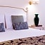 Hotel Do Pozzi