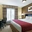 Country Inn & Suites by Radisson, Asheville at Asheville Outlet Mall, NC