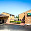 Quality Inn Columbia Airport