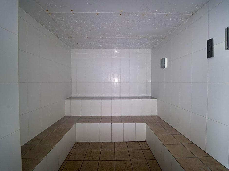 Oaks Pacific Blue 516 private pool aircon WI-FI