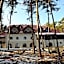 Hotel Kazimierski Zdrój