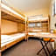 Luxhostel24 Warsaw