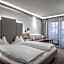 Hotel Alpenland