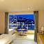 Lium Spa Hostel