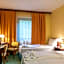 Hotel Lövér Sopron