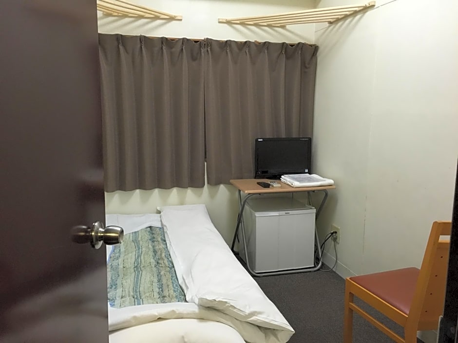 Eco Hotel Nagoya