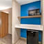 Holiday Inn Express Biddeford by IHG