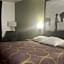Super 8 by Wyndham Weatherford