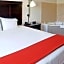 Holiday Inn Express Hotel and Suites Athens