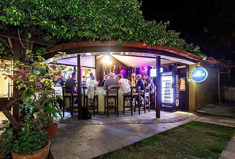 The Lakeside Retreat by IME Hospitality Pvt Ltd