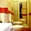 San Max Hotel