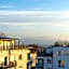 PLAZA Hotel Föhr am Bodensee