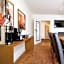 Hotel Engbert