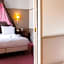 Mercure Moulins Centre Hôtel de Paris