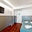 Forenom Aparthotel Helsinki Kamppi - contactless check-in