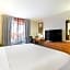 Fairfield Inn & Suites by Marriott Columbia