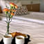 Park Hotel Tornio