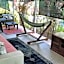 Daintree Rainforest Accommodation