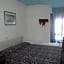 Hotel Alemagna Bed&Breakfast Bibione Lido del Sole