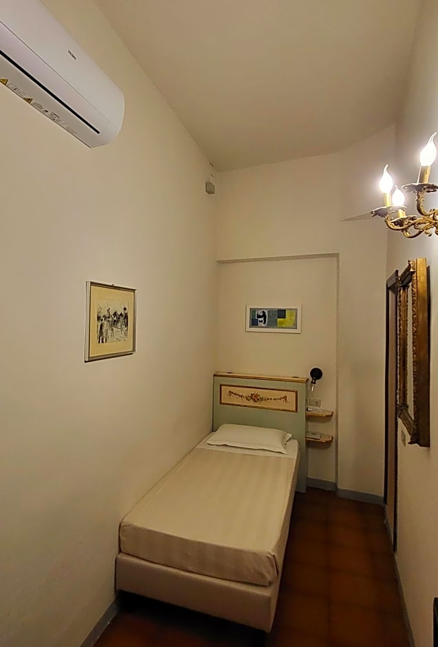 Hotel Annalena