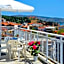 Hotel TRIADA