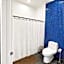 House 5863- Chicago'S Premier Bed And Breakfast