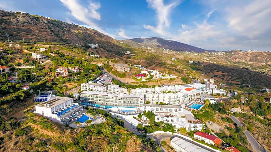 Panorama Village Hotel