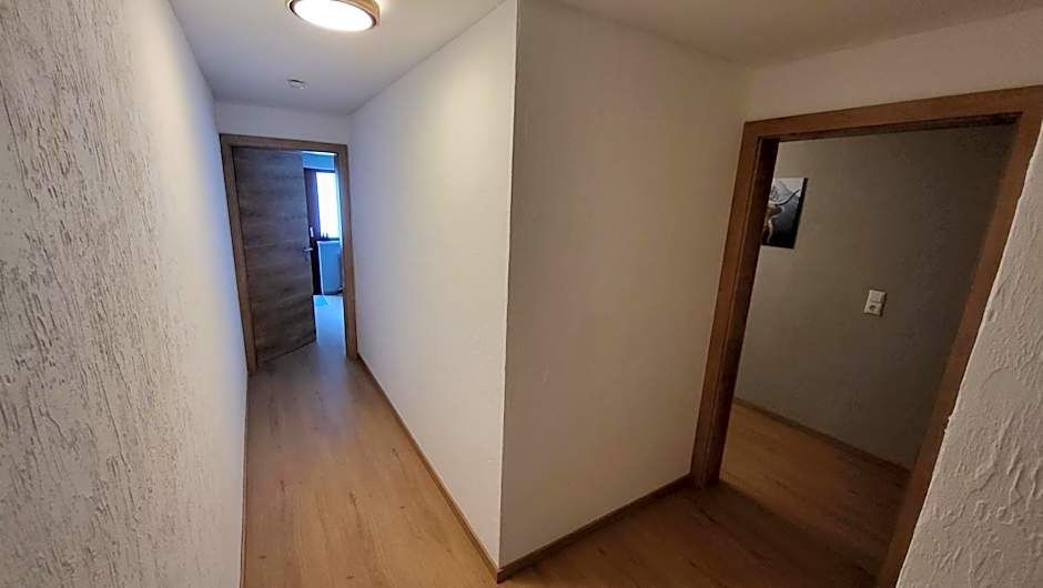 Haus Grübl