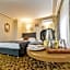Hamit Hotel Kizilay