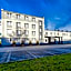 Hotel Feniks