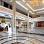 Hermes Palace Hotel Banda Aceh 