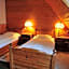 Akzent Hotel Zur Wasserburg