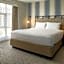 Residence Inn by Marriott Irvine John Wayne Airport/Orange County