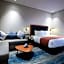 NAS Hotel