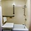 Baymont by Wyndham Mobile/ I-65