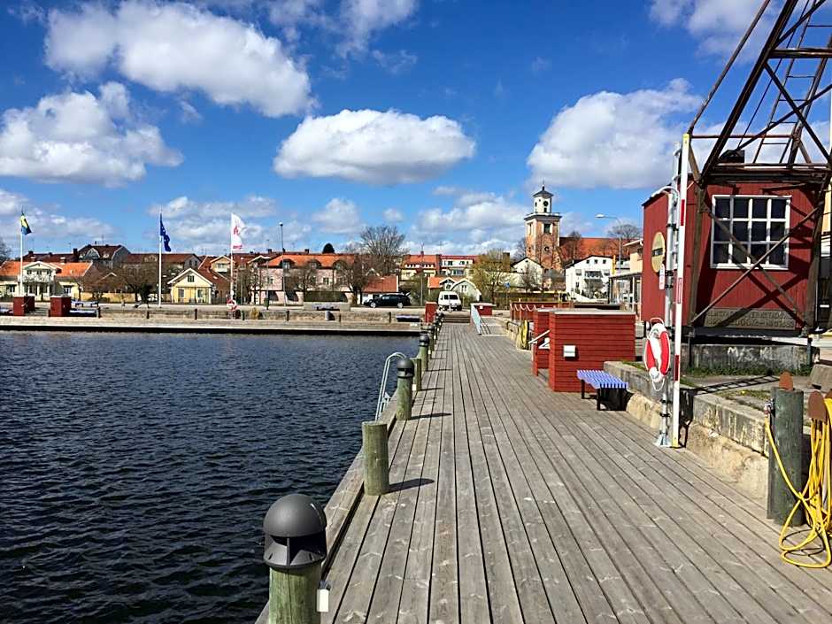 Höjdens Lågprishotell