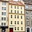 Residence 44