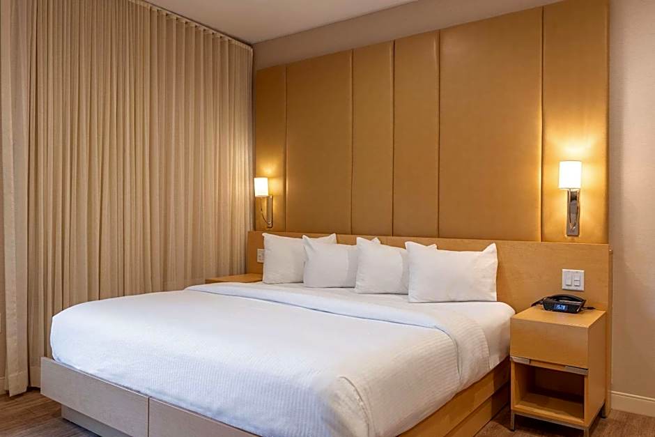 The Chandler at White Mountains, Ascend Hotel Collection
