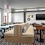 Homewood Suites By Hilton Cleveland-Solon