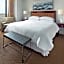 Sheraton Parkway Toronto North Hotel & Suites