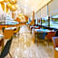 Smart Cancun The Urban Oasis