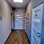 Rooms4Rest Bokserska - Private rooms for tourists
