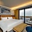 Radisson Blu Grand Hotel & Spa, Malo-Les-Bains