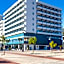 Sun Hall Hotel