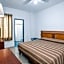 Hotel Premier Saltillo Coahuila