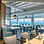 Side Star Elegance Hotel - Ultra All Inclusive