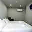 Rua Grande Hotel