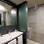 Hotel Novotel Genova City